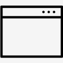 Navigation,RightWindow