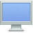 48,monitor