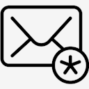 New,Mail
