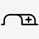 New,Tab