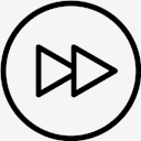 Next,Music