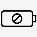 No,Battery