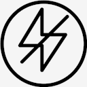 No,Flash