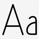 Normal,Text