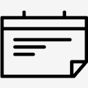 Notepad