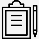 Notepad