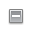bullet,collapse,minus,toggle