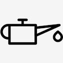 Oil