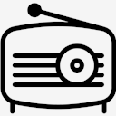 Old,Radio