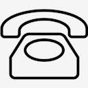 Old,Telephone
