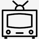 Old,TV