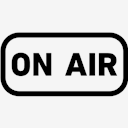 On,Air