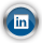linkedin,small