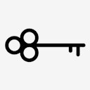 Password