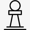 Pawn