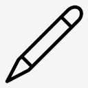 Pen
