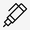 Pen