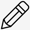 Pencil