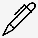 Pen