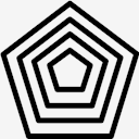 Pentagon
