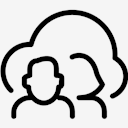 People,onCloud
