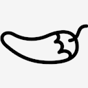 Pepper