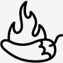 Pepper,withFire