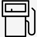 Petrol