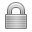 lock,secure