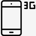 Phone,3G