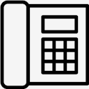 Phone