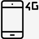 Phone,4G