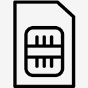 Phone,Simcard