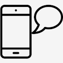 Phone,SMS