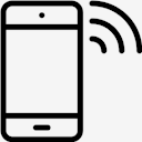 Phone,Wifi