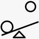 Physics