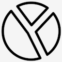 Pie,Chart