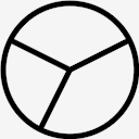 Pie,Chart