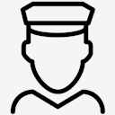 Pilot
