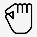 Pinch