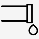 Pipe