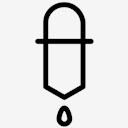 Pipette