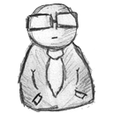 admin,administrator,nerd,user
