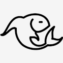 Pisces