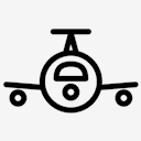 Plane