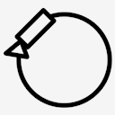 Plasmid