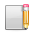 document,write