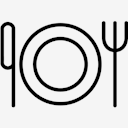 Plates
