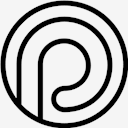 Plaxo