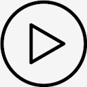 Play,Music